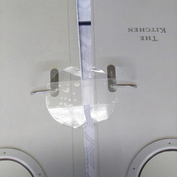 Escape From Grand Hotel Mystery Interactive Family Fun Puzzle Board Game Murder - Picture 8 of 12